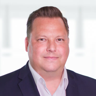 EBCONT - Azure App Service